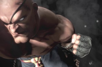 Six New Street Fighter 5 Characters Revealed For Season 3 Of Content