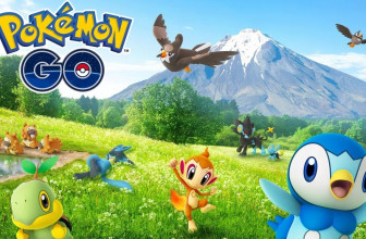 Pokemon Go Raked in Nearly $900 Million in 2019, New Expansion Pass for Pokemon Sword and Shield Announced