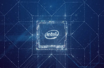 Researchers Find Unfixable Security Flaw in 5 Years of Intel Chips