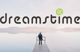 Dreamstime increases royalties for stock photo contributors in response to COVID-19’s economic impact