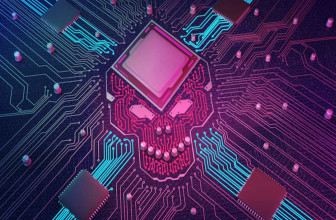 ZombieLoad flaw affects nearly every Intel processor since 2011