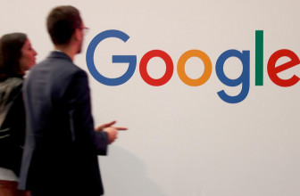 Google Denies Talking to Dish to Create Fourth Telecom Carrier in the US