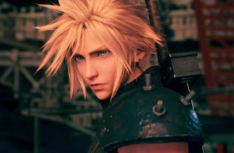 ‘Final Fantasy VII Remake’ and the curse of remade soundtracks