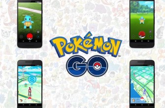 Pokemon Go Is Installed on More Android Phones Than Tinder: Report
