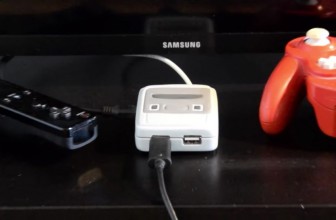 Modder makes a tiny, working SNES out of a Raspberry Pi and clay
