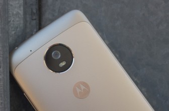 Moto G5 review: Smaller in size; weaker in performance