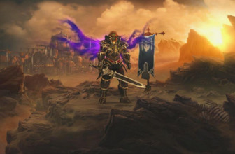 Diablo Immortal isn’t the only mobile game that Blizzard has planned