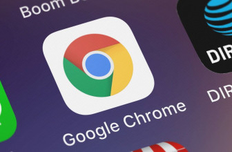 New Google Chrome feature tells you if your accounts have been hacked – here’s how to use it