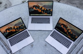 New Apple MacBook Pro 2016 review: Worth the money, but Kaby Lake refresh models on the way
