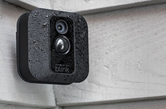 Blink vs Arlo: which home security system is best for you?