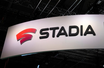 Google Gifts Two-Months Access to Stadia Pro as Gamers Stay at Home