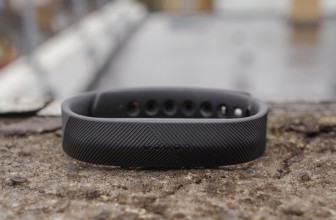 Fitbit Flex 2 review: The waterproof Fitbit is reduced