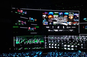 Microsoft bought five studios to fix its Xbox game problem