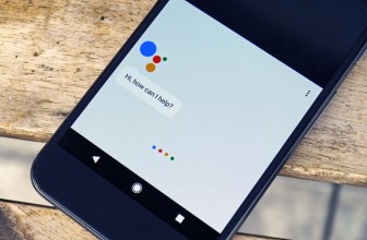 Google’s AI is now much better at recognizing songs that are playing