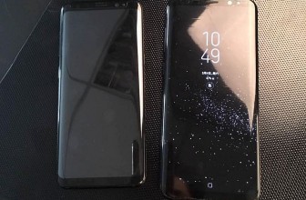 Samsung Galaxy S8, Galaxy S8+ Price Leaked; New Violet Colour Variant Tipped
