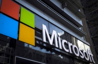 Ransomware attack should be wake-up call for governments: Microsoft