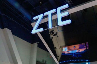 ZTE apologizes for ‘disastrous’ US scandal