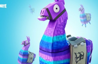 Fortnite to match keyboard-and-mouse console players with PC opponents