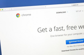 Google is giving Chrome users a way out of tab overload hell
