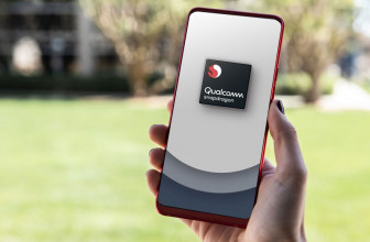 Qualcomm reportedly developing its own smartphones powered by Snapdragon 875