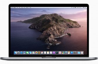 MacOS Catalina is Apple’s next desktop operating system