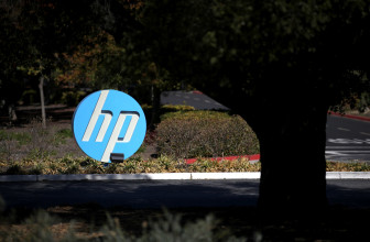 HP rejects Xerox buyout offer, at least for now