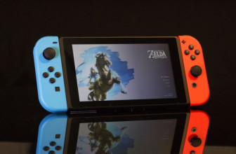 Nintendo has finally fixed the Nintendo Switch eShop’s biggest problem
