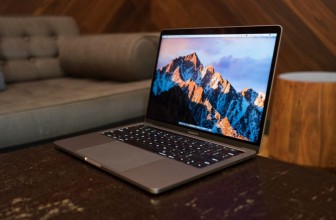 Apple reportedly won’t make any big changes to its MacBooks this year