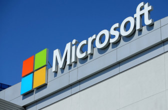 US Military Sticks With Microsoft for $10-Billion JEDI Cloud Computing Contract Despite Amazon Claims