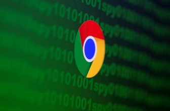 Chrome 88 makes it easier to manage and change passwords