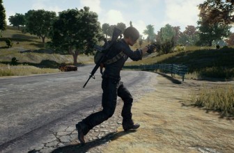 Here’s what PUBG on Xbox One needs to change to survive on the console
