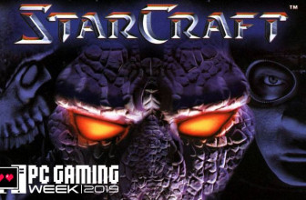 Remembering StarCraft’s Battle.net – the service that sparked an online gaming revolution
