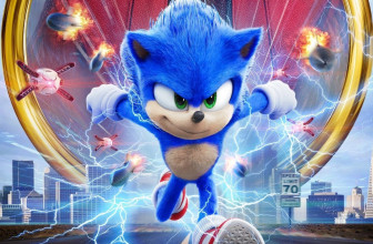 ‘Sonic the Hedgehog’ movie tries again with a new trailer