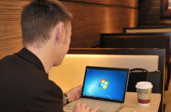 Windows 7 is hit by bug that stops a PC shutting down – but there’s a workaround