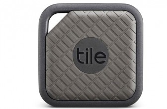 Tile Pro review