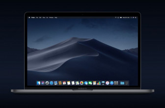Google Chrome for macOS Mojave to get dark mode in early 2019