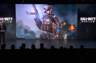 ‘Call of Duty: Mobile’ beta opens soon with classic maps and gameplay