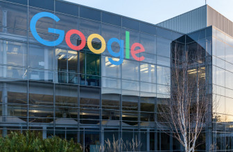 Google is reportedly gathering health data on millions of Americans