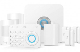 Home security company Ring responds to claims of privacy violations