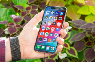 The iPhone 12 Pro could look like a mini iPad Pro, and the HomePod 2 could be tiny