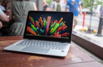 HP follows Dell with PC price hike thanks to Brexit