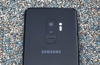 Samsung’s Galaxy S10 Plus may squeeze in a whopping five cameras