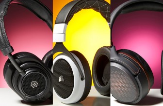 The nine headphones that made our back-to-school guide