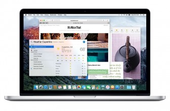 MacBook Pro Overhaul to Bring Touch ID Power Button, Oled Function Keys: Reports