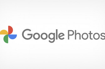 Google To Kill Free Unlimited Storage for High Quality Photos