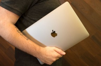 MacBook Pro 2018: what we want to see
