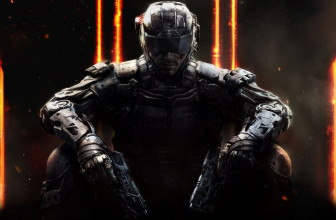 Call of Duty’s 2020 release may be Black Ops 5
