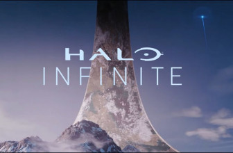 Halo Infinite video teases ‘unique’ features to come