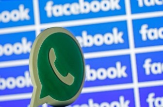 Facebook Agrees to Suspend Using WhatsApp Users’ Data, UK Privacy Watchdog Says
