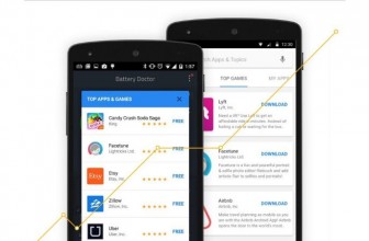 Indus OS Partners With US-Based Mobile Platform Digital Turbine for App Recommendations